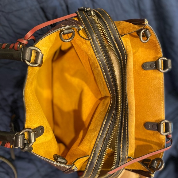 Coach 1941 Rogue 31 - Picture 13 of 13